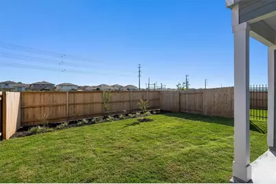 12216 Scarlet Sleeve Way, Del Valle, TX 78617 - Photo 21