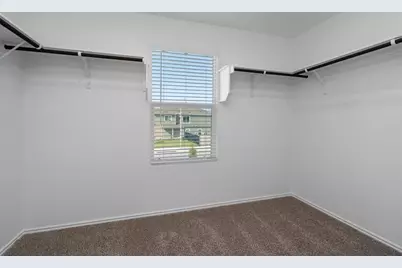 12216 Scarlet Sleeve Way, Del Valle, TX 78617 - Photo 19