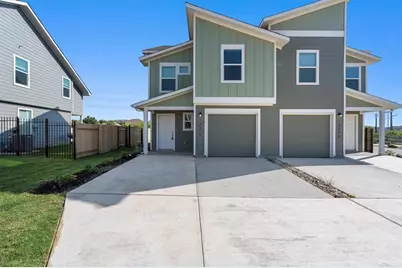 12216 Scarlet Sleeve Way, Del Valle, TX 78617 - Photo 1