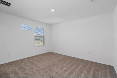 12216 Scarlet Sleeve Way, Del Valle, TX 78617 - Photo 11