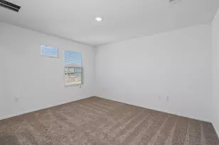 12216 Scarlet Sleeve Wy, Del Valle, TX 78617 - Photo 11