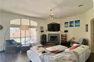 15802 Garrison Cir, Austin, TX 78717 - Photo 9