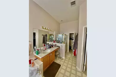 15802 Garrison Circle, Austin, TX 78717 - Photo 17