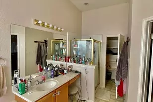 15802 Garrison Cir, Austin, TX 78717 - Photo 17