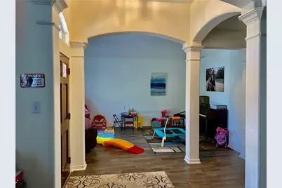 15802 Garrison Circle, Austin, TX 78717 - Photo 3