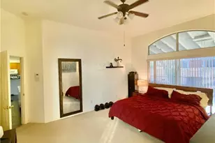 15802 Garrison Cir, Austin, TX 78717 - Photo 15