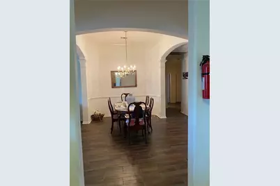 15802 Garrison Circle, Austin, TX 78717 - Photo 5