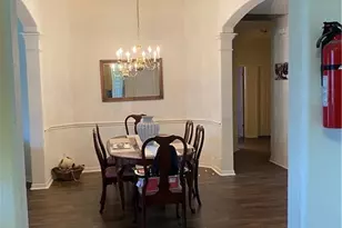 15802 Garrison Cir, Austin, TX 78717 - Photo 5