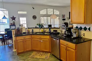 15802 Garrison Cir, Austin, TX 78717 - Photo 7