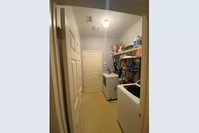 15802 Garrison Circle, Austin, TX 78717 - Photo 13