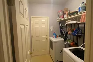 15802 Garrison Cir, Austin, TX 78717 - Photo 13