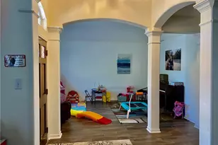 15802 Garrison Cir, Austin, TX 78717 - Photo 3