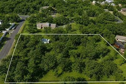 Tbd Kenai Drive, Cedar Park, TX 78613 - Photo 7