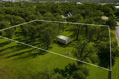 Tbd Kenai Drive, Cedar Park, TX 78613 - Photo 5