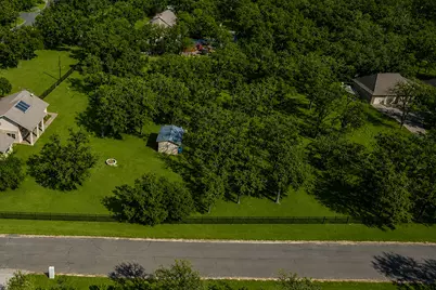 Tbd Kenai Drive, Cedar Park, TX 78613 - Photo 1