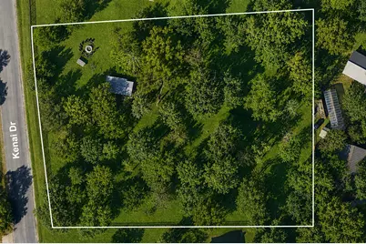 Tbd Kenai Drive, Cedar Park, TX 78613 - Photo 3