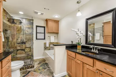 11501 Buckingham Road, Austin, TX 78759 - Photo 31