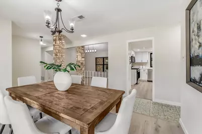 11501 Buckingham Road, Austin, TX 78759 - Photo 7