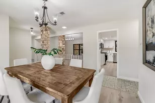 11501 Buckingham Rd, Austin, TX 78759 - Photo 7