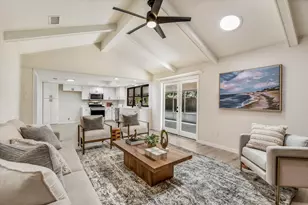 11501 Buckingham Rd, Austin, TX 78759 - Photo 17