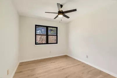 11501 Buckingham Road, Austin, TX 78759 - Photo 29
