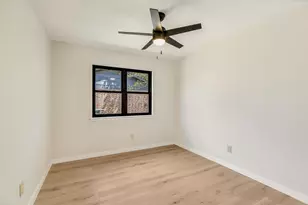 11501 Buckingham Rd, Austin, TX 78759 - Photo 29