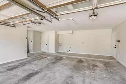 11501 Buckingham Road, Austin, TX 78759 - Photo 39