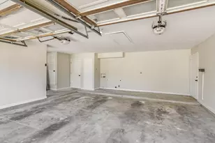 11501 Buckingham Rd, Austin, TX 78759 - Photo 39