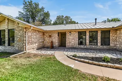 11501 Buckingham Road, Austin, TX 78759 - Photo 3