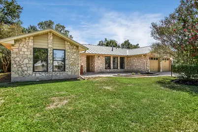 11501 Buckingham Road, Austin, TX 78759 - Photo 1