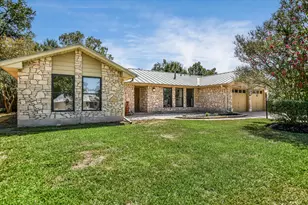 11501 Buckingham Rd, Austin, TX 78759 - Photo 1