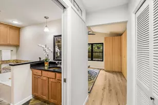 11501 Buckingham Rd, Austin, TX 78759 - Photo 19
