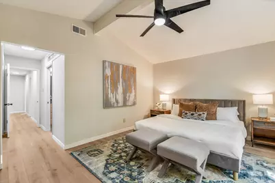 11501 Buckingham Road, Austin, TX 78759 - Photo 21