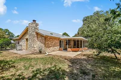 11501 Buckingham Road, Austin, TX 78759 - Photo 35