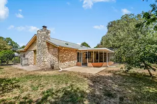 11501 Buckingham Rd, Austin, TX 78759 - Photo 35