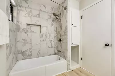 11501 Buckingham Road, Austin, TX 78759 - Photo 27