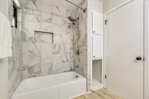11501 Buckingham Rd, Austin, TX 78759 - Photo 27