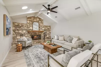 11501 Buckingham Road, Austin, TX 78759 - Photo 9
