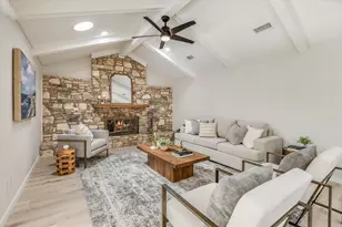 11501 Buckingham Rd, Austin, TX 78759 - Photo 9