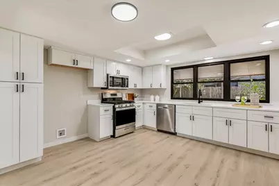 11501 Buckingham Road, Austin, TX 78759 - Photo 13