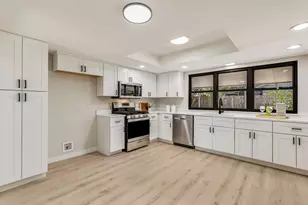 11501 Buckingham Rd, Austin, TX 78759 - Photo 13