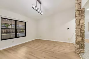 11501 Buckingham Rd, Austin, TX 78759 - Photo 15