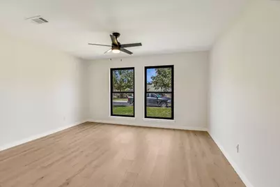 11501 Buckingham Road, Austin, TX 78759 - Photo 25