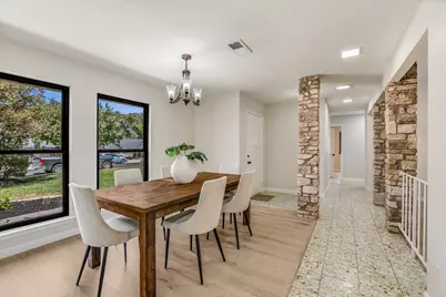 11501 Buckingham Road, Austin, TX 78759 - Photo 5