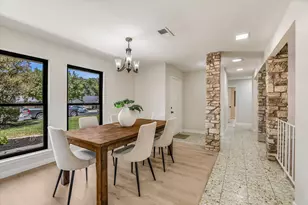 11501 Buckingham Rd, Austin, TX 78759 - Photo 5