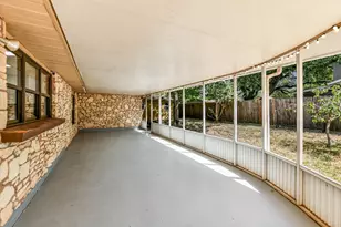 11501 Buckingham Rd, Austin, TX 78759 - Photo 33
