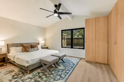 11501 Buckingham Road, Austin, TX 78759 - Photo 23