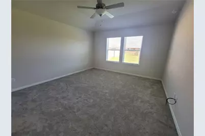 105 Sarnella Way, Hutto, TX 78634 - Photo 5