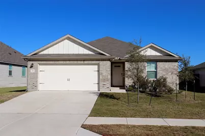 105 Sarnella Way, Hutto, TX 78634 - Photo 1