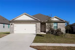 105 Sarnella Wy, Hutto, TX 78634 - Photo 1